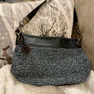 The Sak Shoulder Bag